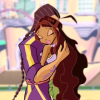 402-Nabu-Lay-Icon
