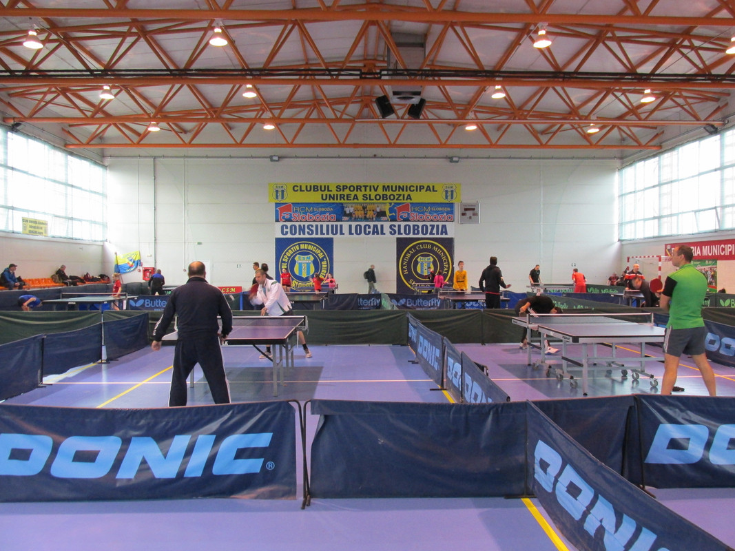 TURNEU A 31 MART 2018 SLOBOZIA (1)
