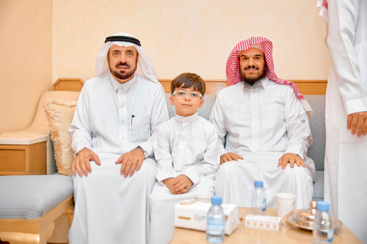 freelancers-C76-A8074