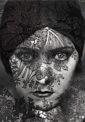 http://www.yourshot.eu/blog/gloria-swanson-by-edward-st.jpg