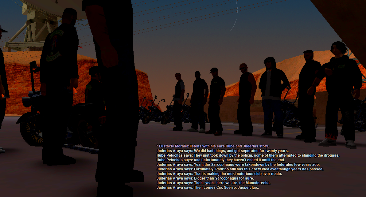 SS-RP-07.png