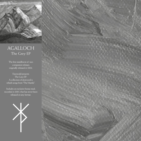[Image: Agalloch-The-Grey-EP-2004.jpg]