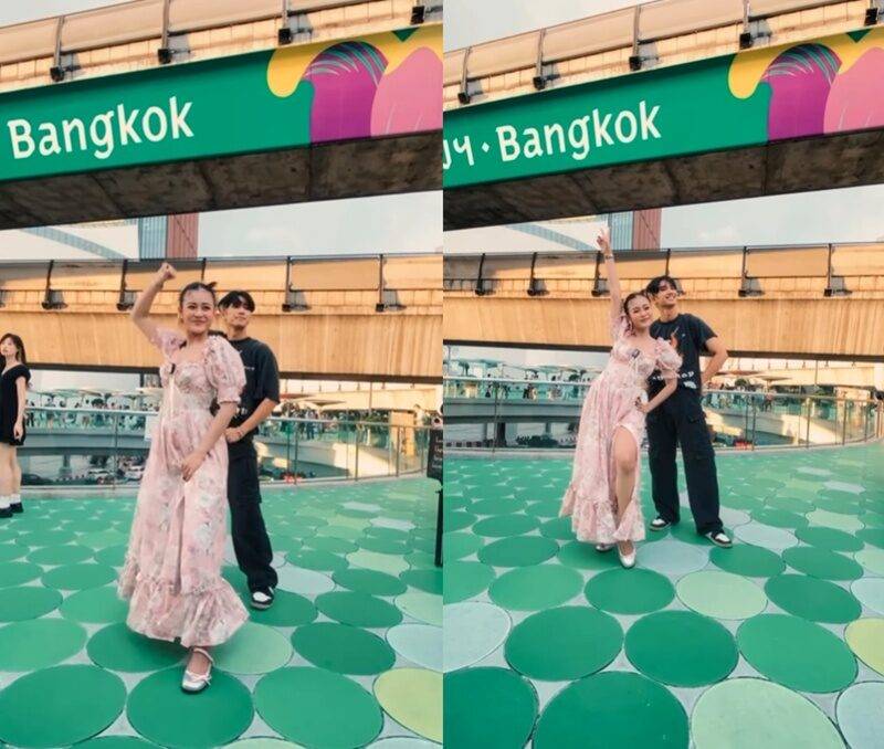 w1200-2025-03-04-T141137-957