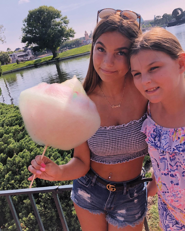 2019-05-28 23.29.43 2054025832273559365_612608695