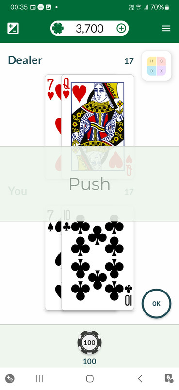 https://i.postimg.cc/RFMP7z4W/Screenshot-20260617-003535-Blackjack-Ace.jpg