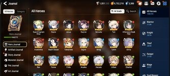 10534110 c5924b7c1559ea06c42f6a6