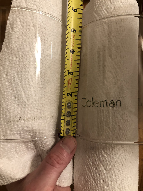 A34C1700-C83F-492F-AC2F-F3FA3E04535B