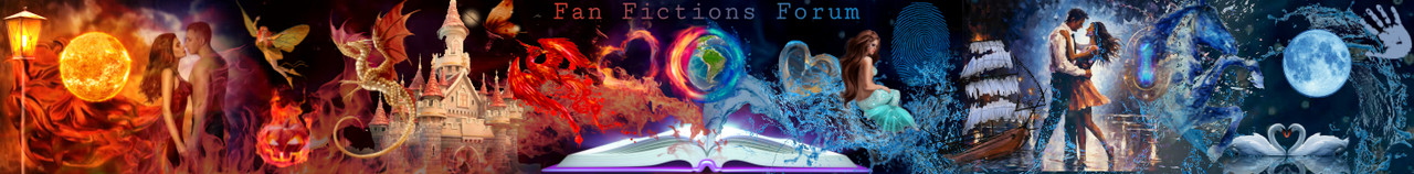 FF BC 1