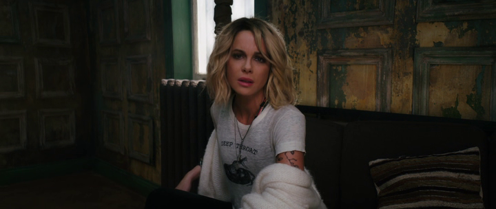 vlcsnap-2021-12-10-08h50m03s695