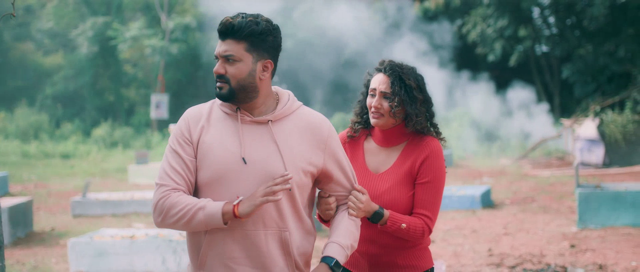 vlcsnap 2026 02 16 20h32m55s606