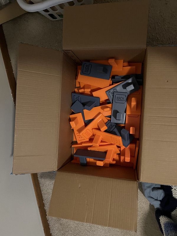 730D5E7D-87C6-40E8-BC26-CEDB41ACC64C