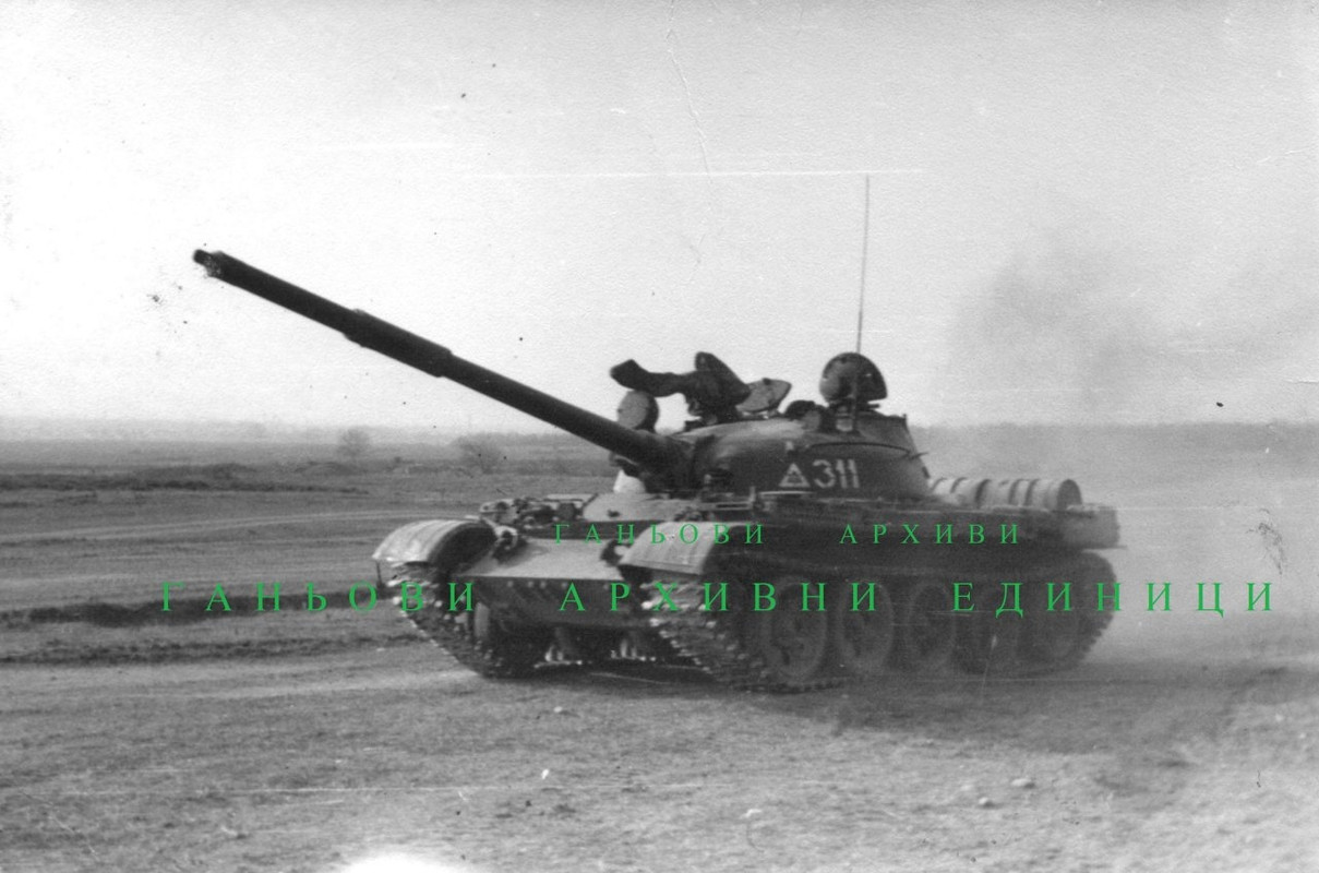 bu62.jpg