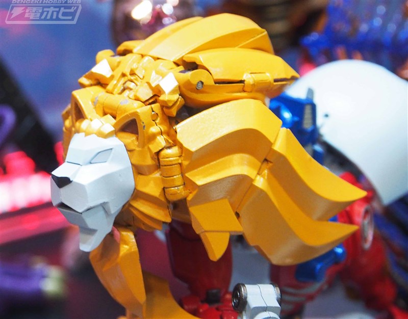 Takara-Tomy-Booth-At-Winder-Festival-2019-31