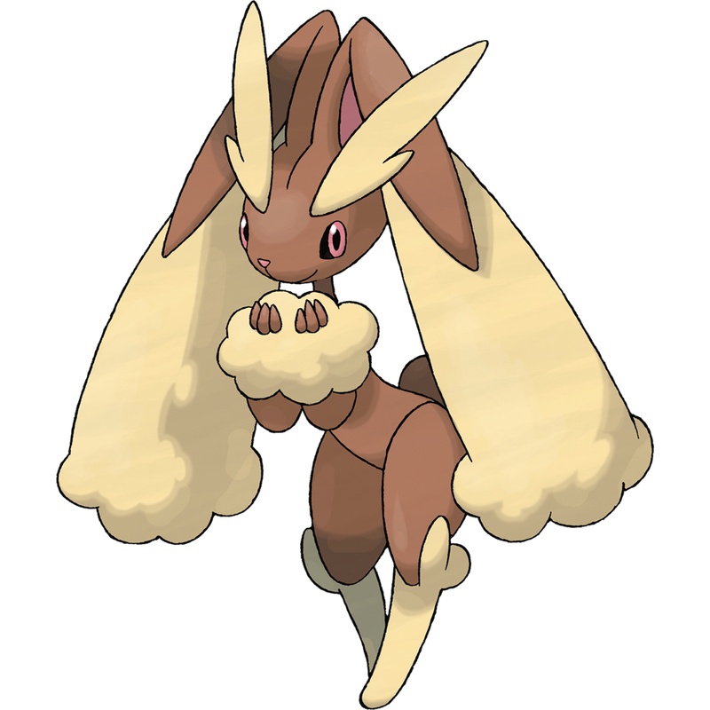 1200px-428Lopunny