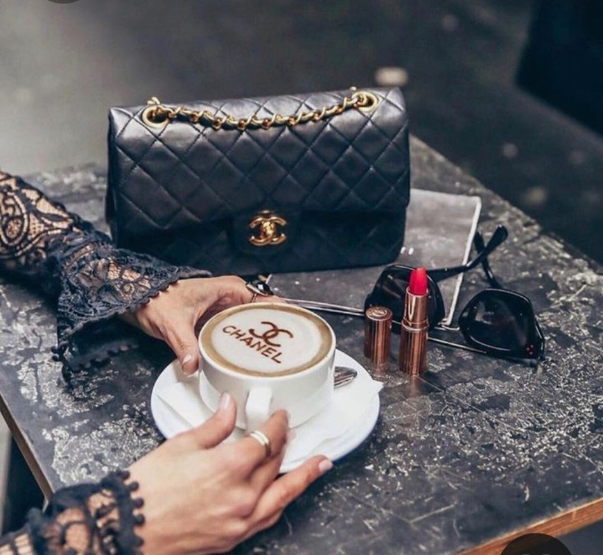 Screenshot_20230419_001037_Pinterest