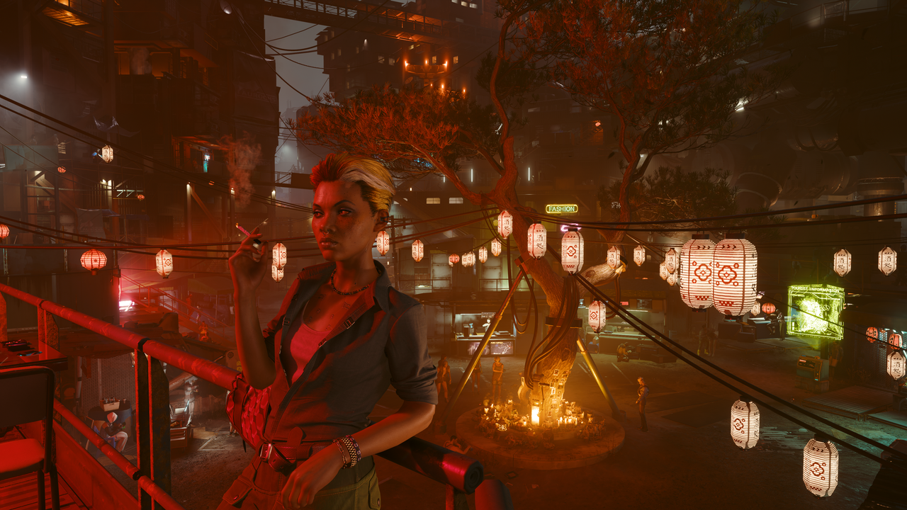 Cyberpunk-2077-Screenshot-2026-08-19-13-35-10-63