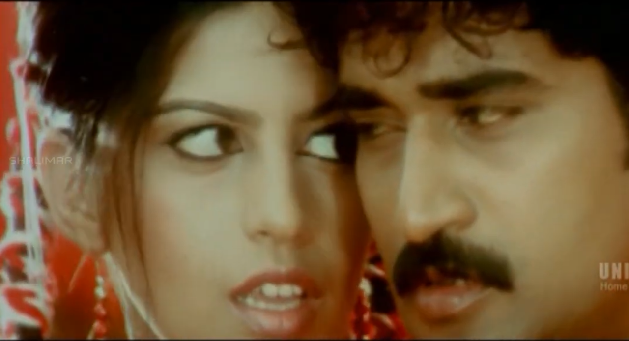 Screenshot 2025-05-07 at 5.07.20 PM