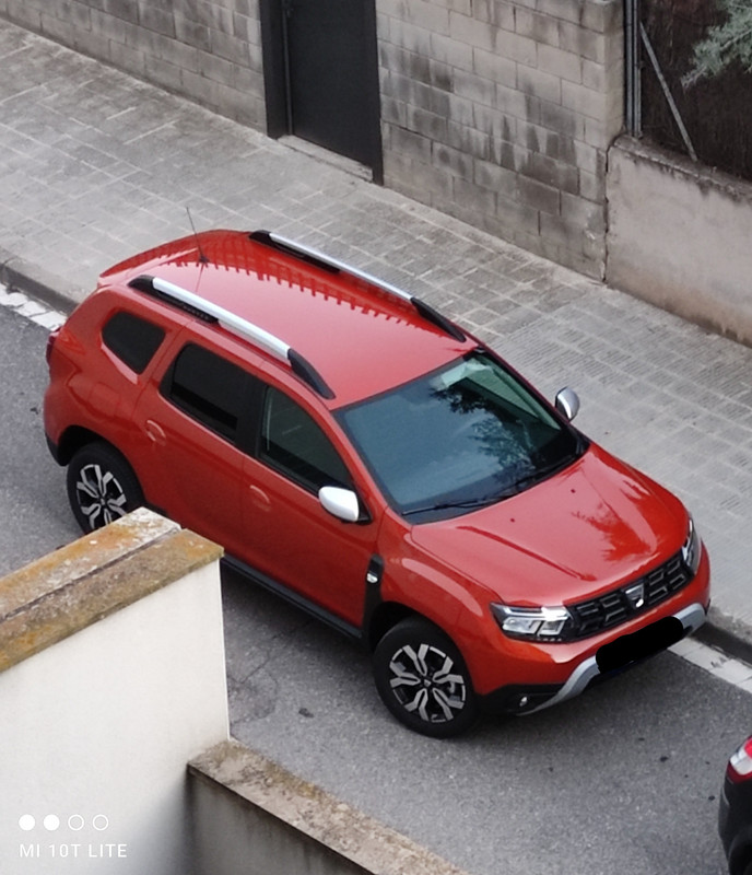 IMG_20220924_174012 (2)