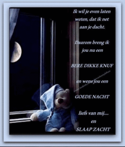 7bba23bac3b631092f5e952ce19fb2f0