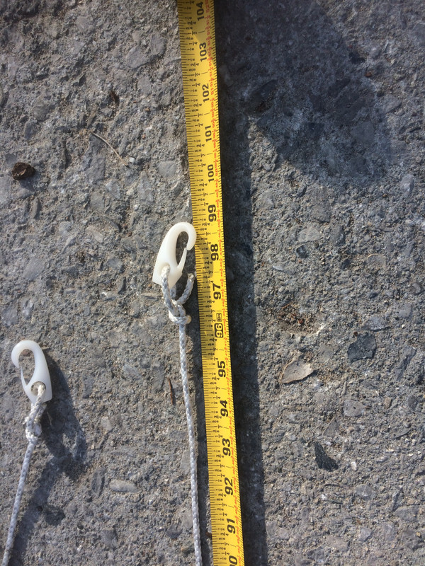 E36F1294-D905-44EE-BC66-2D5DAD31E917