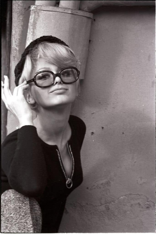 france_anglade_b01