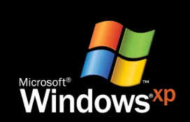Loading Logo