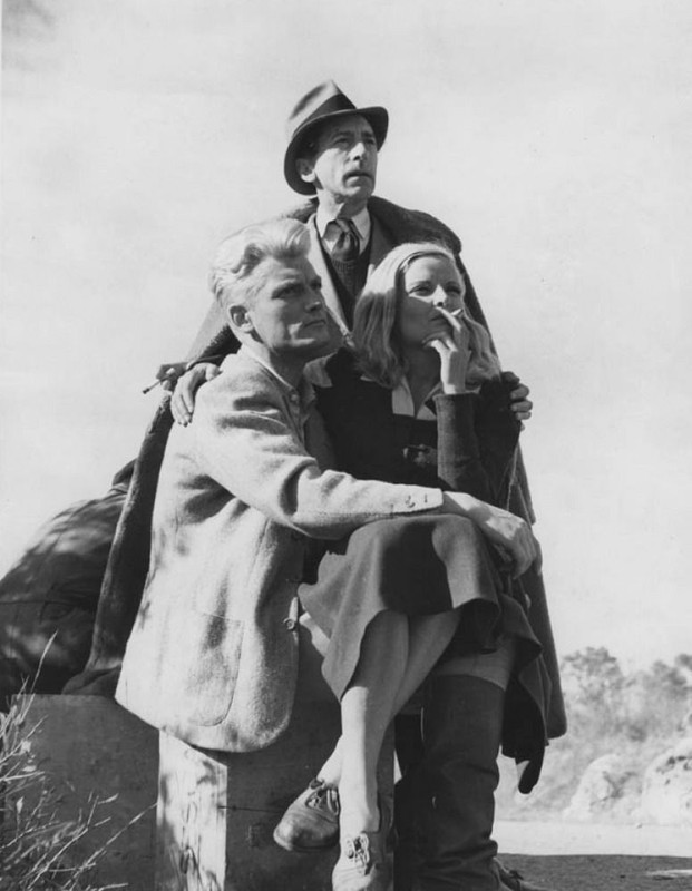 jean_marais_b38