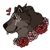 V%20Day%20Wolf%20HS%20Acornclan%20Mocha.png
