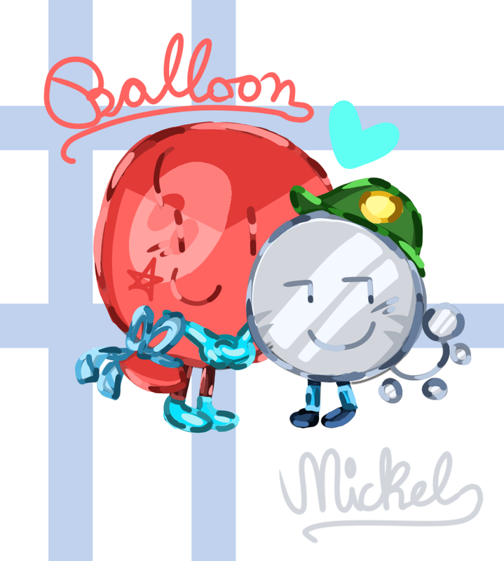 Senza titolo 442 20251101175908