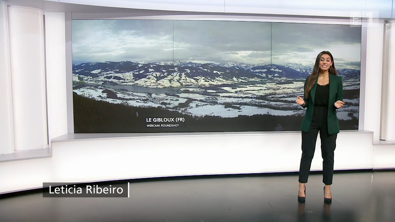 2021-12-24_20_00_RTS1_Meteo.mp4_snapshot_05.00.406