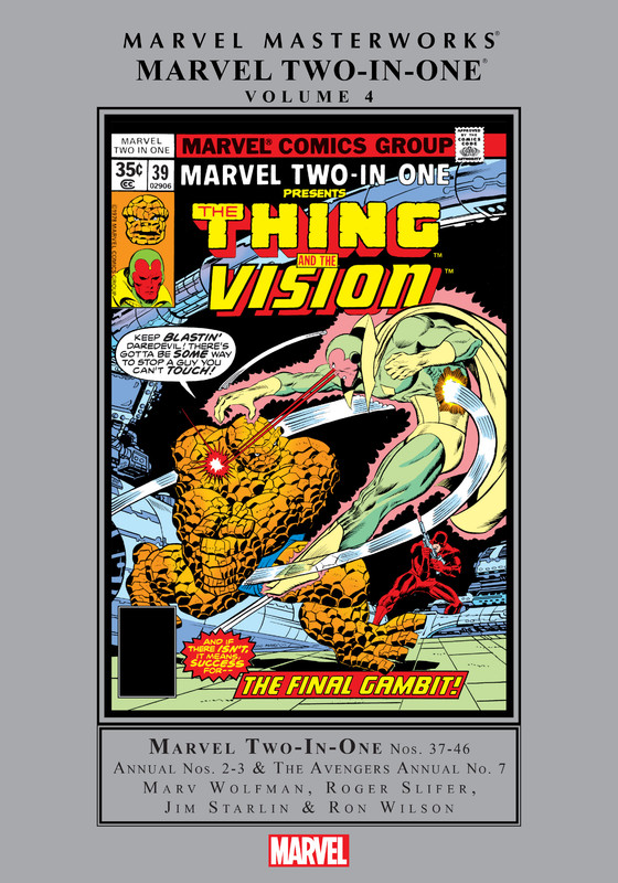 Marvel-Two-In-One-Masterworks-v04-000