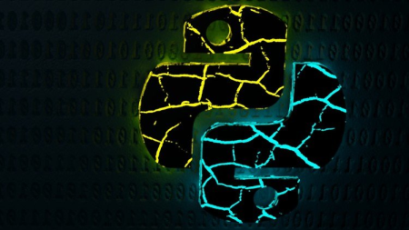 Python for absolute beginners 2020 - Python 3 with examples Python for absolute beginners 2020 - Python 3 with examples