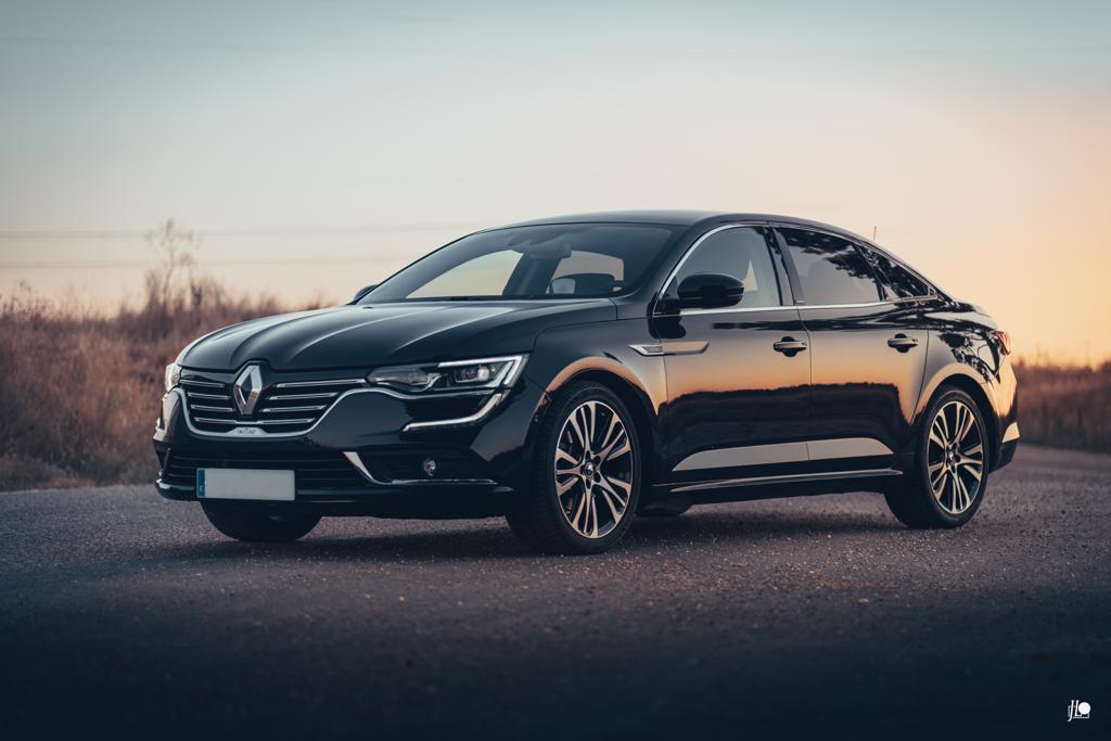 f812b937-a99c-470f-b398-bf9b22890c29