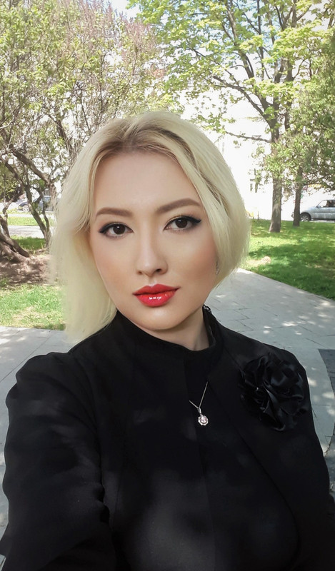 Корнеева Валерия_портрет_01