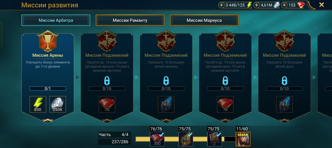 imgi 9 xn174fpeqxp2g6293e4v