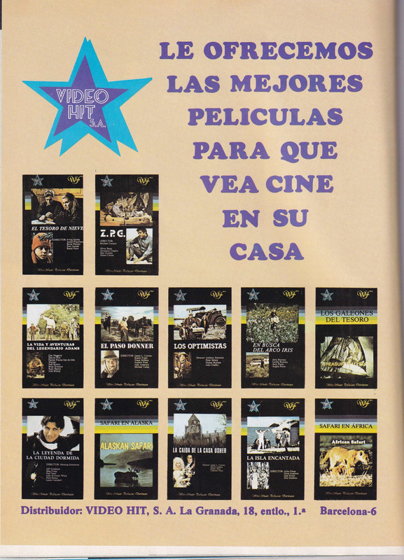 VIDEO ACTUALIDAD Nº 16 octubre de 1982_05