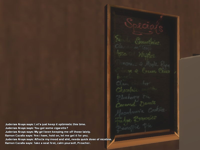 tr2.png