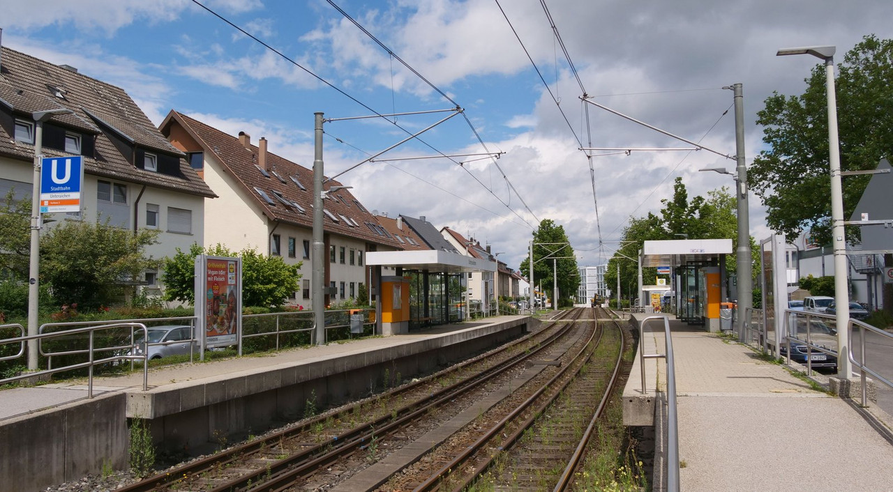 [Bild: 130724-130938b.jpg]