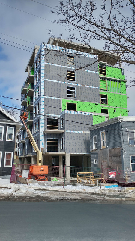 IMG 20260301 115831896 HDR