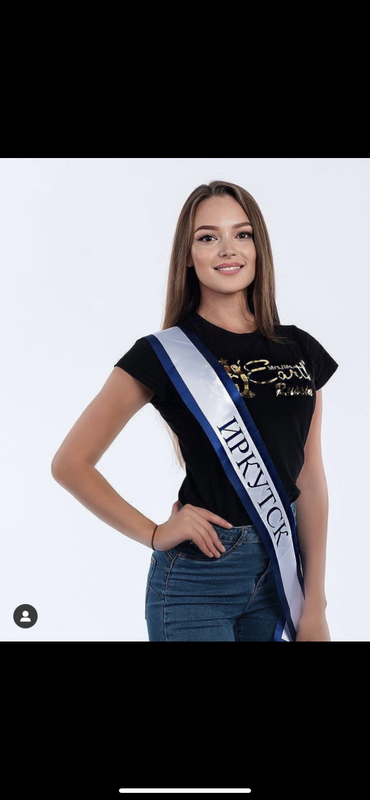 08B6DAEB-3115-432D-B276-ED82895E4DCC