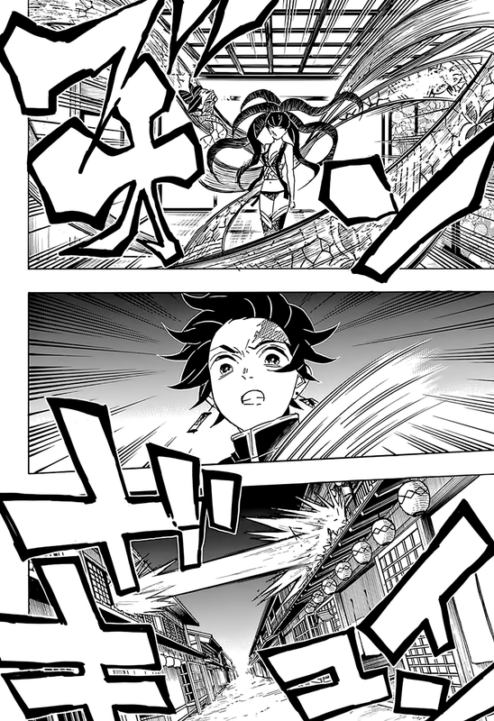 Kimetsu no YaibaChap76-3(Otm)