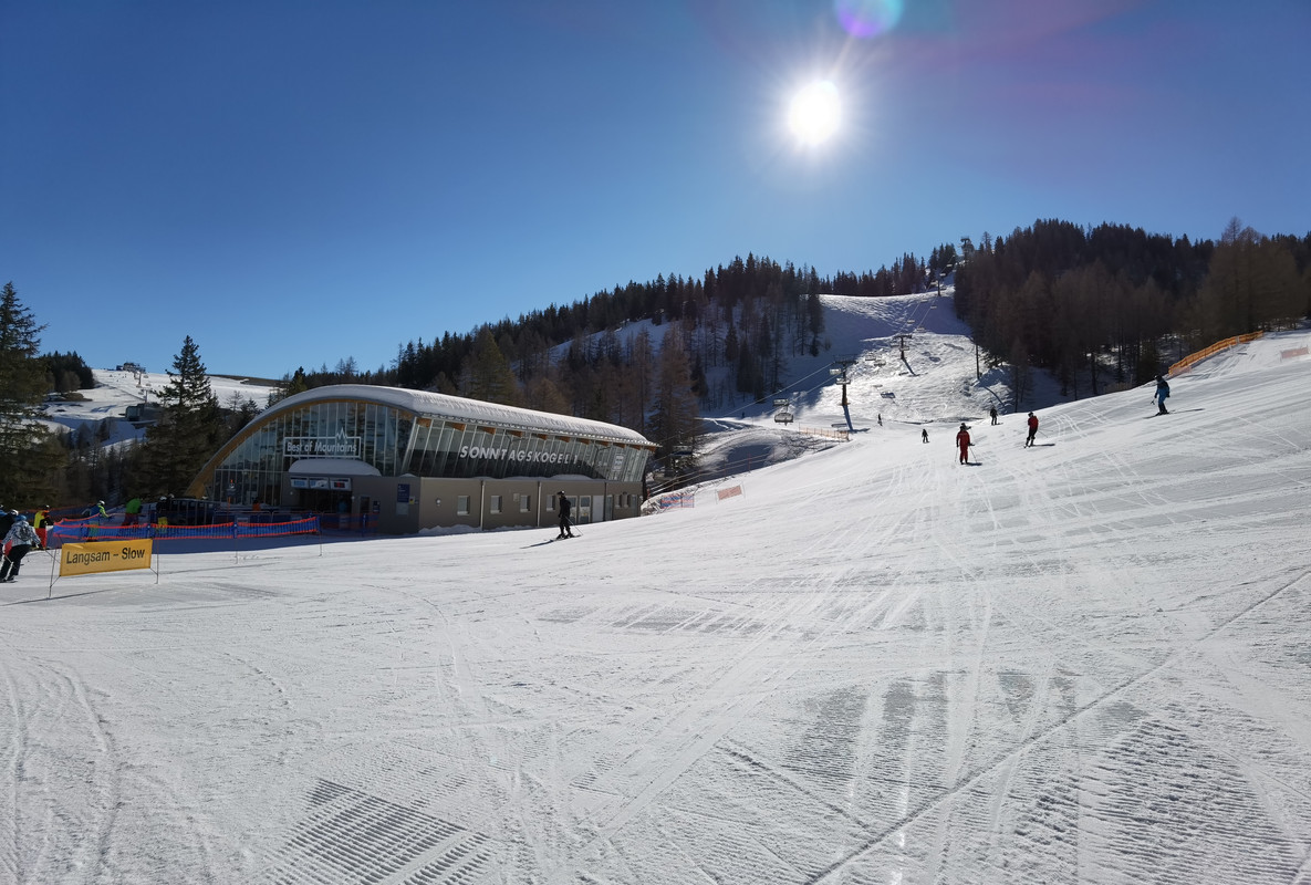 IMG_20220322_091136 - Kopie - Kopie