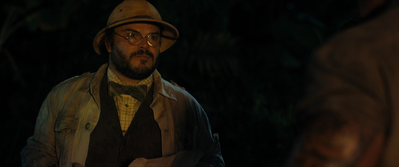 Jumanji - Welcome to the Jungle (2017).mkv_snapshot_01.30.02_[20