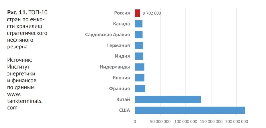 IMG_20221227_005007_998