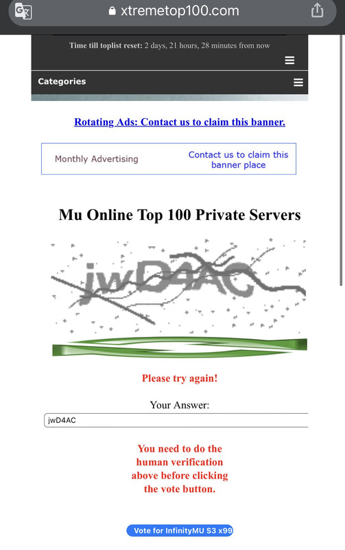 76E7B013-9F43-48EF-A8E1-CD3ECD535871