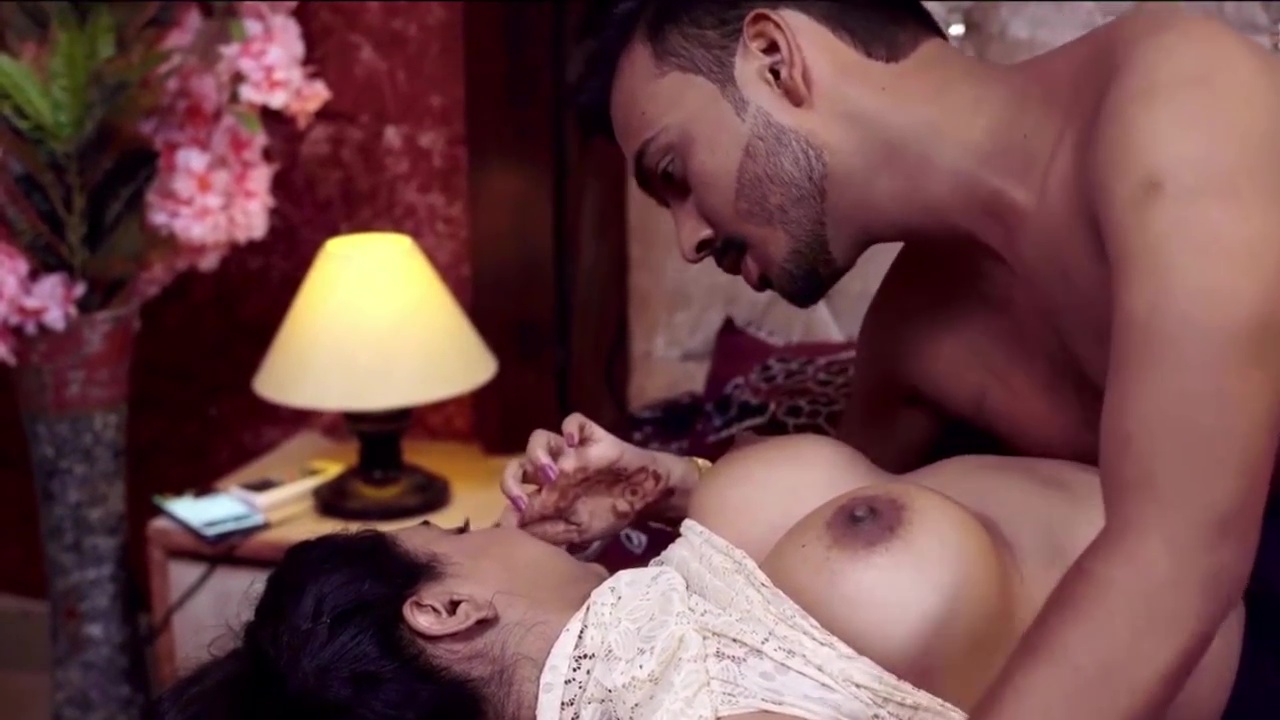 Jills yummy and succulent nude sex - Desi Models  Webcam-girls  Lust Web  Movies here. - DropMMS Unblock