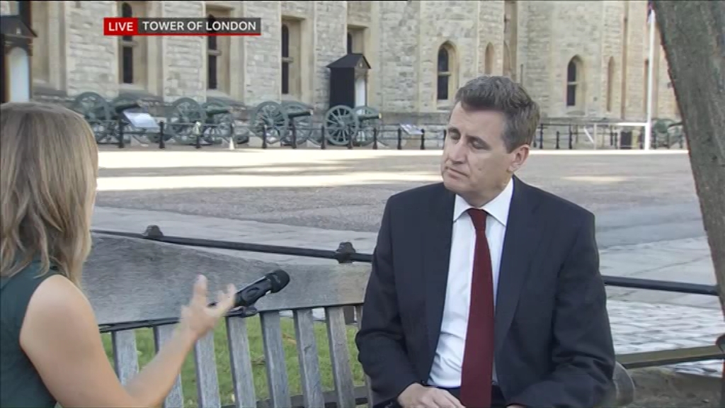 BBC London News_20200806_18301900.ts_snapshot_07.45.286