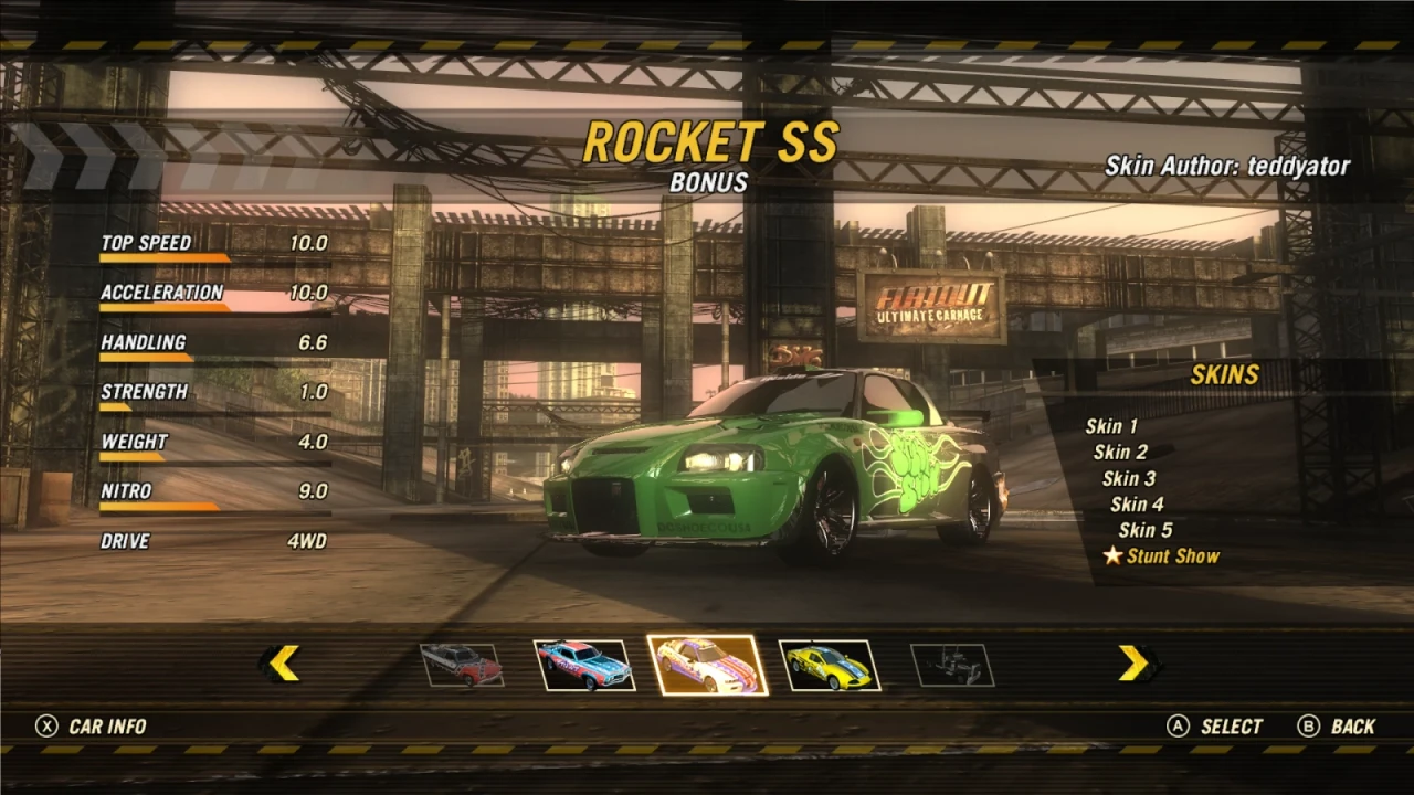 screenshot 1821 w1600