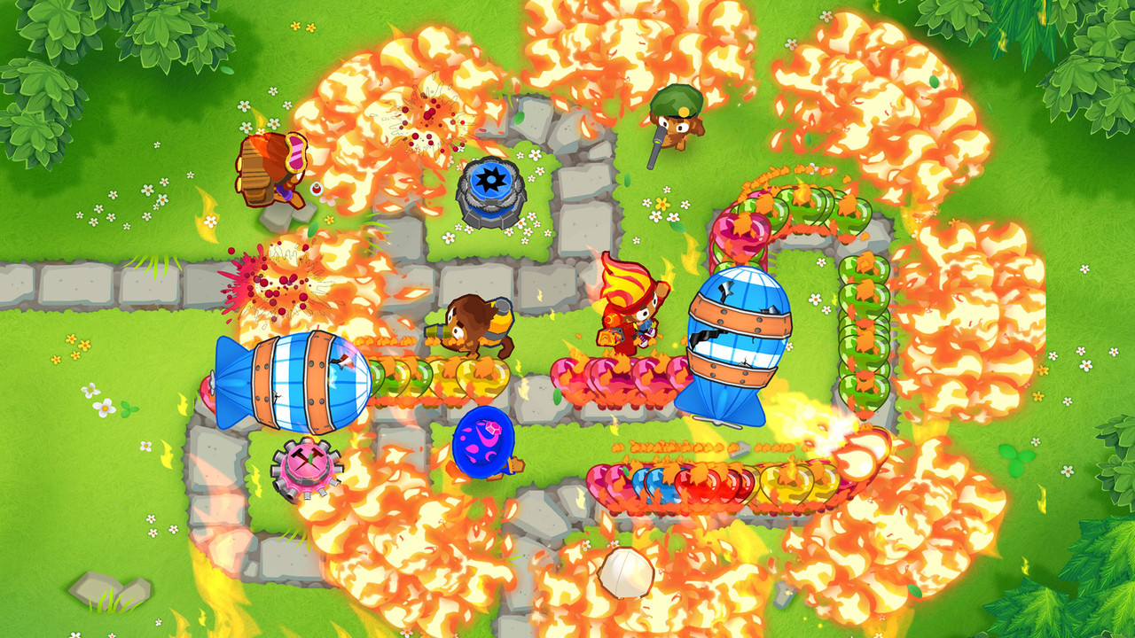 what-is-melonloader-for-bloons-td-6