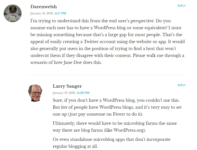 Blog.png